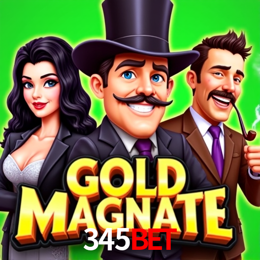 Descubra o Programa VIP da 345bet: Vantagens Exclusivas para Jogadores