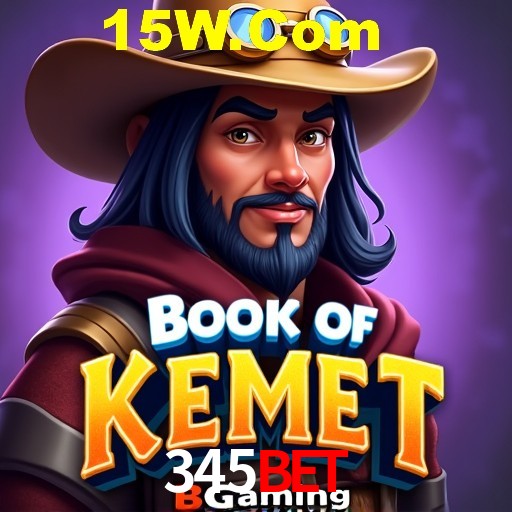 APP oficial da 345bet para mobile