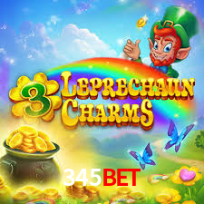 345bet,345bet.win