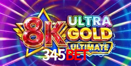 Design Responsivo 345bet