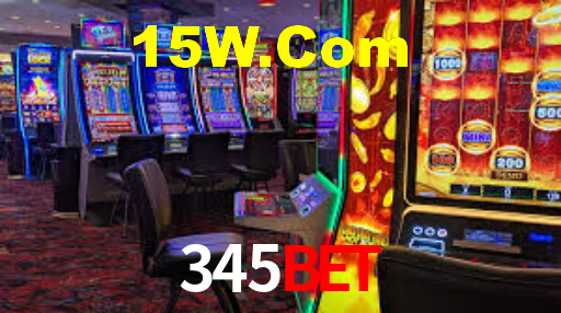345bet.win