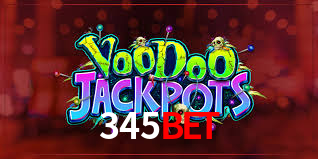 Daily Bonuses 345bet