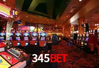 345bet Entrar - Login Seguro Certificado