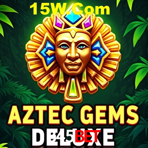 345bet Belo Horizonte - VIP Casino