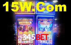 345bet,345bet.win