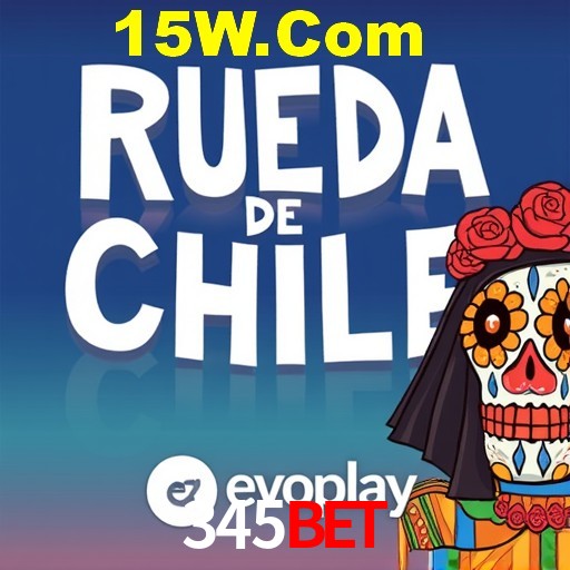 345bet Rio de Janeiro - Professional Dealers