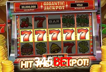 345bet - Rápido Acesse