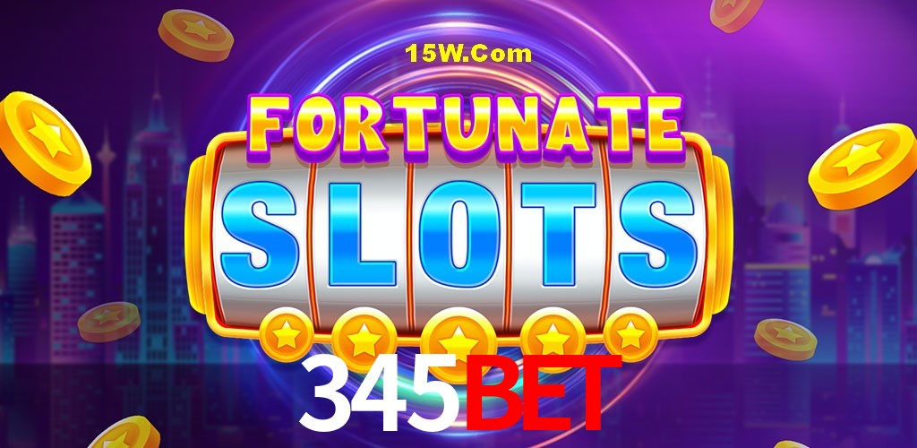 Live Casino 345bet