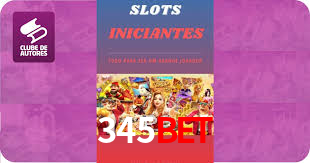 345bet app