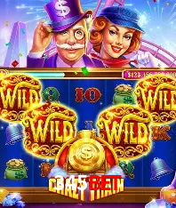 345bet - User Statistics