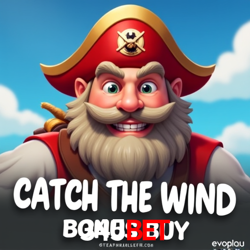 Desvendando o Mundo dos Jogos Virtuais na 345bet