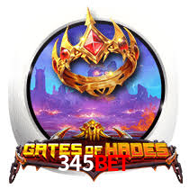 Exclusive Games 345bet