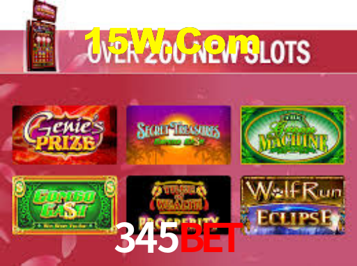 Bônus Generosos e Exclusivos no 345bet para Você!
