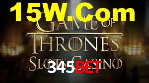 Premium Interface 345bet