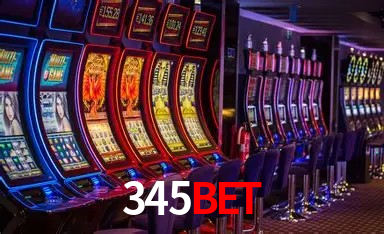Login Seguro 345bet