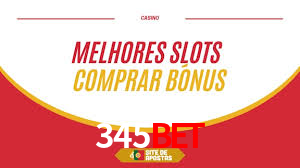 345bet