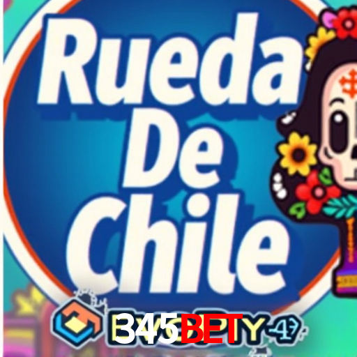 345bet Curitiba - Hall of Fame