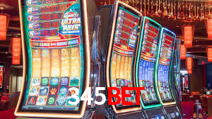 Explore as vantagens do 345bet: serviço profissional e confiabilidade