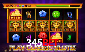 Crash Games Strategies 345bet