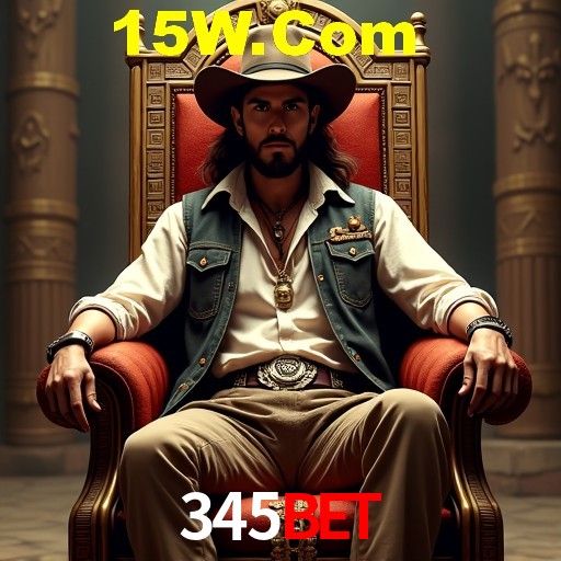 Flash Promotion 345bet