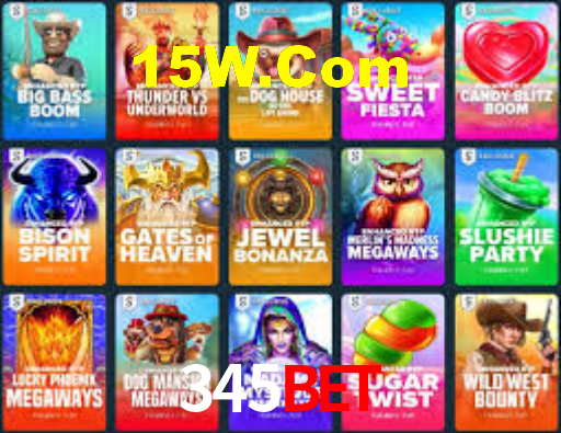 345bet app