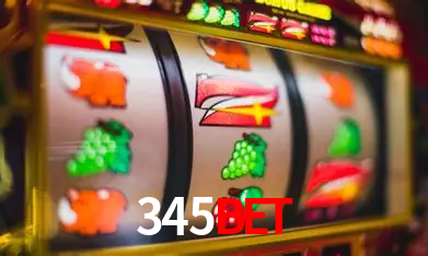 345bet Curitiba - Statistics