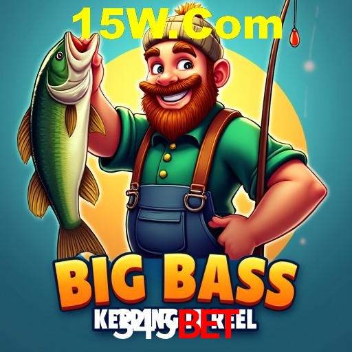 A Revolução dos Aplicativos de Jogos no 345bet