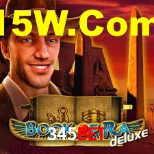 345bet