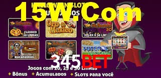 345bet app