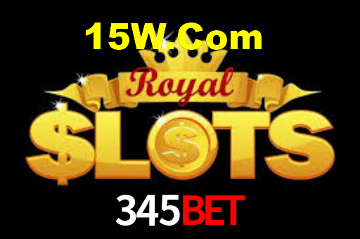 345bet