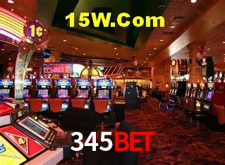345bet - Pagamento PIX Instantâneo