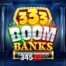 Tournaments 345bet