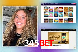 Instant EasyPaisa 345bet