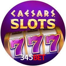 345bet app