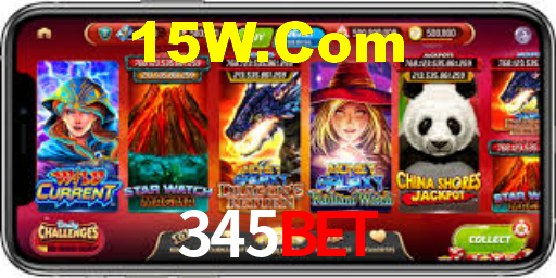 345bet.win