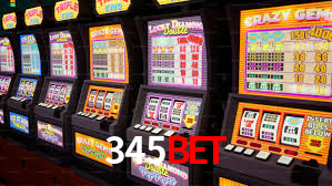345bet