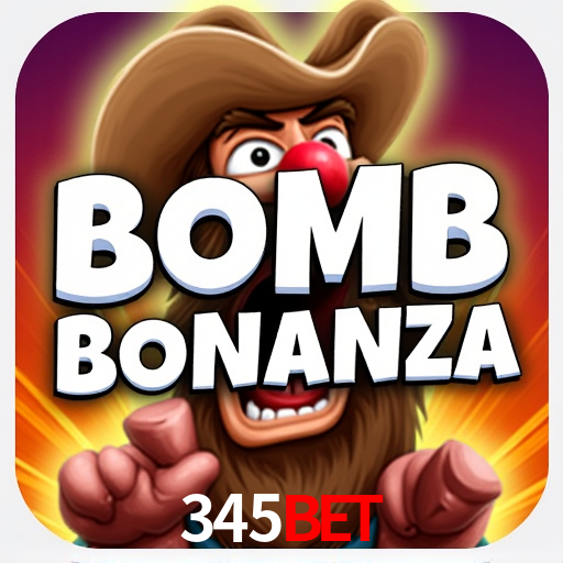 345bet Rio de Janeiro - Bonus Terms