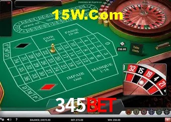 345bet - Aplicativo Móvel