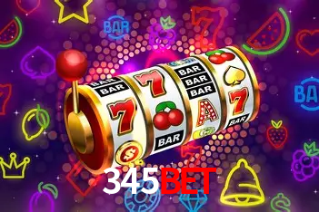 345bet - Login Methods