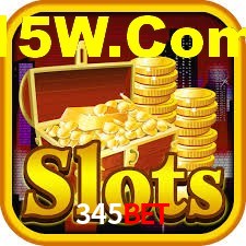 345bet: Seu Cassino Premiado com Pagamentos Rápidos