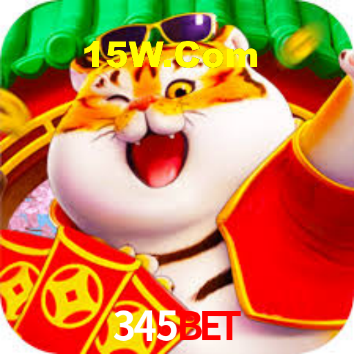 345bet app