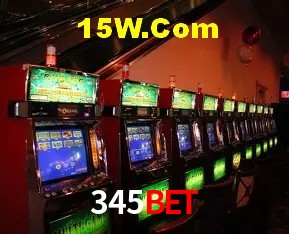 Ofertas Exclusivas 345bet