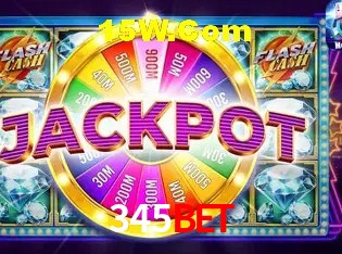 345bet Promoções - 30+ Ofertas Diárias