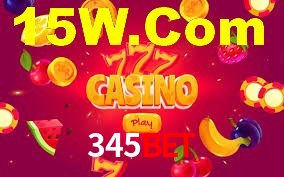 Aviator Game 345bet
