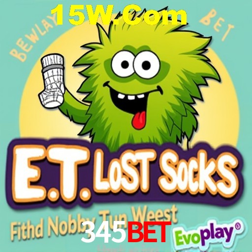 Quick Registration 345bet