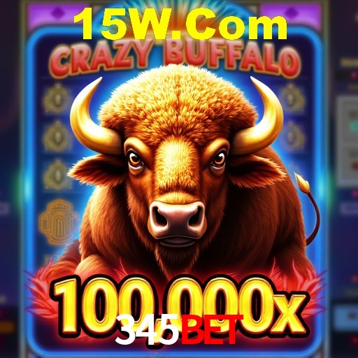 cassino 345bet
