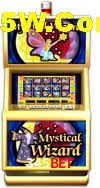 Player Reviews 345bet