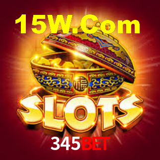 345bet - App Compatibility