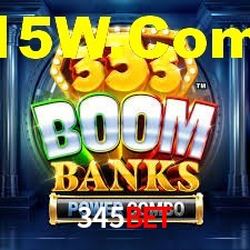 Programa VIP 345bet