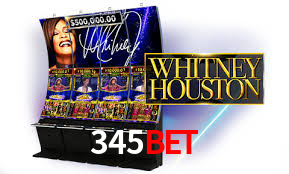 Roulette Table 345bet